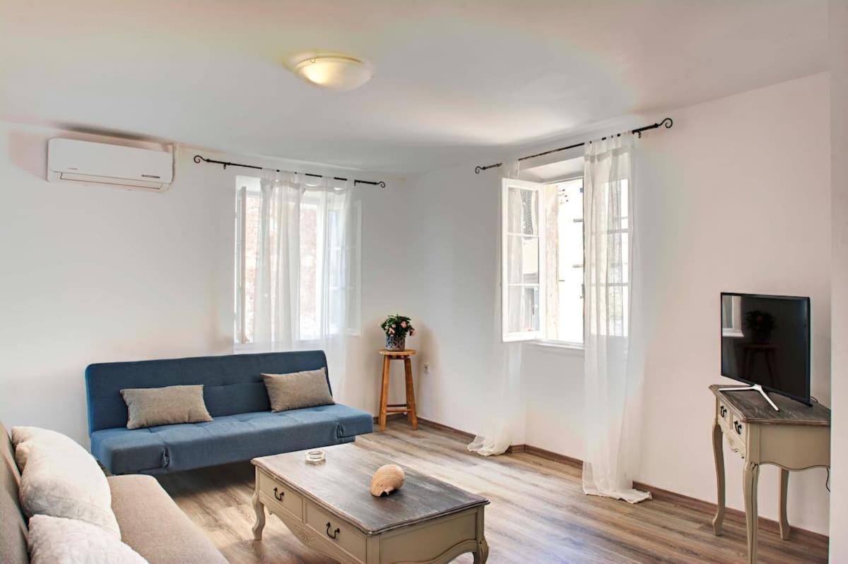 Appartement Casa Di Roza